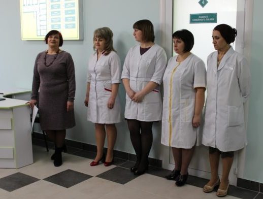 амбулаторія2