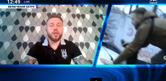 Безымянный2