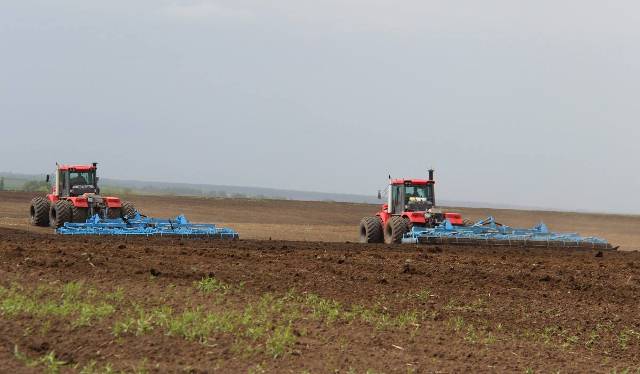 54258193_2125589344202342_6528169901293568000_o