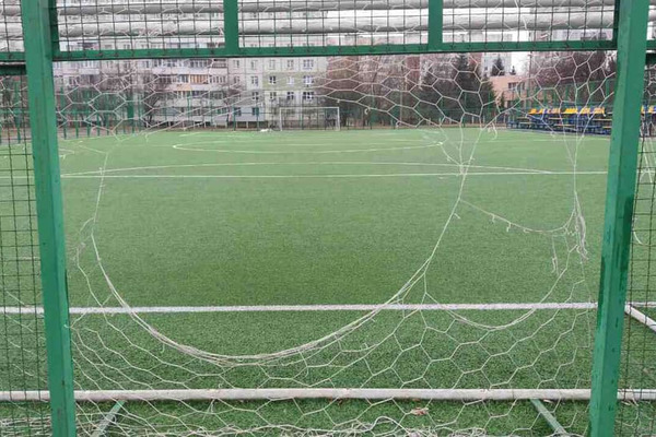 5393408715905795077523053641920636789456896n