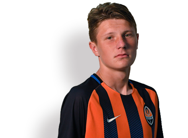 Бондаренко_P2