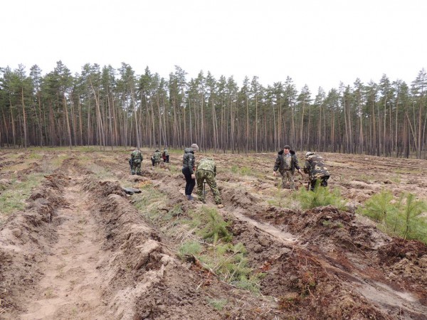 DSCN5173-e1552376314467