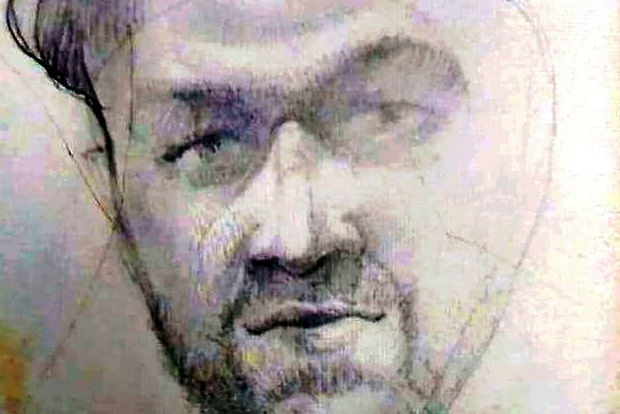 Безымянный