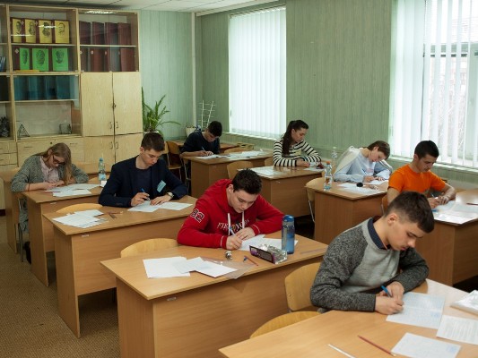 b2ap3_large_p3196817