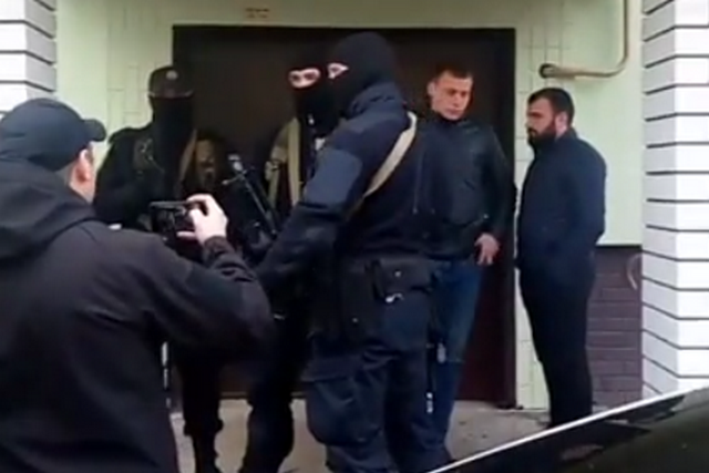 Безымянный