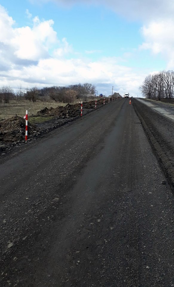 55471893_362808920988516_3954441634275393536_n