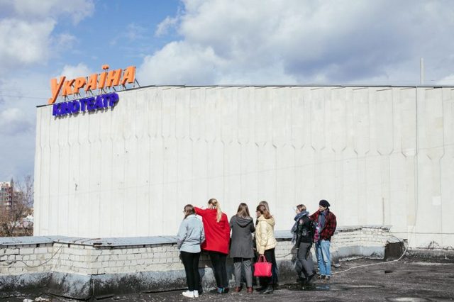 54256743_2169851256638518_4808175605373730816_o-770x513