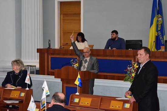 54349976_2205821776400426_6110070464413958144_n