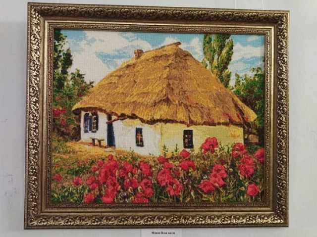 b90c3557a61a887cb566204d08aac170_L