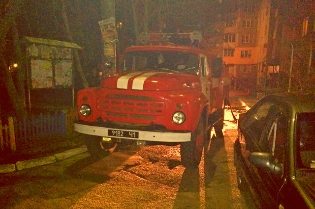 image-0-02-05-73e253720b6fcb336262e033cbf55d0fd5710c3824aea20d17dfb0093fadc6