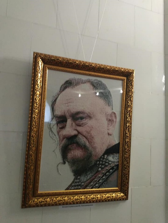 54525132_2111670632219723_8146793279581585408_n