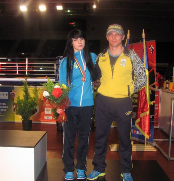 53595298_1199195953594515_4369250185608429568_n-e1551962627314