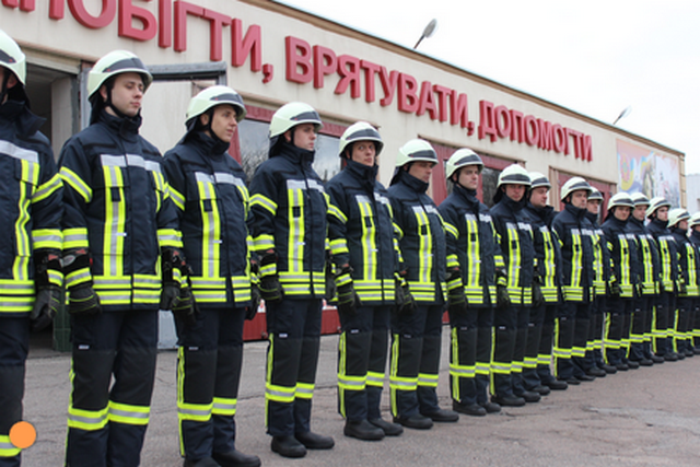 Безымянный