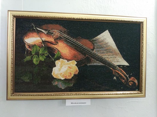 54383131_2111670495553070_4897157453617037312_n