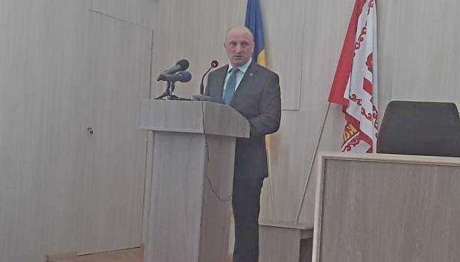 53209751_1235681669920639_9085513632581681152_n