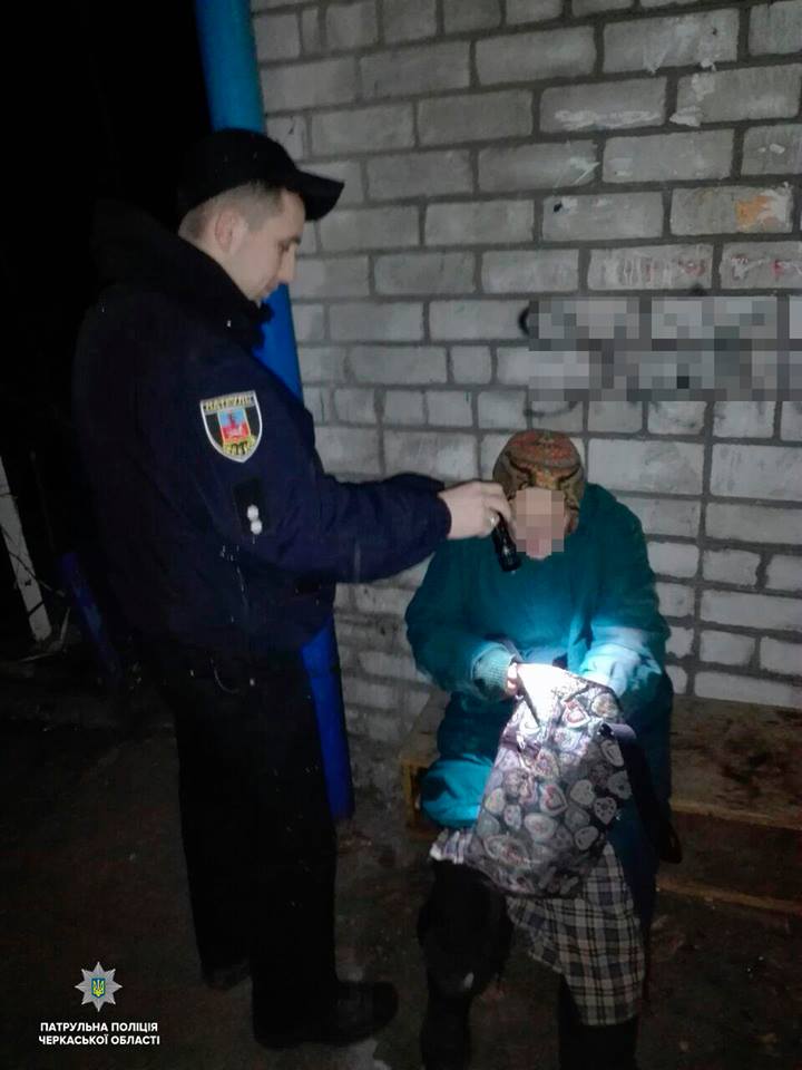 53794421_2102996543111744_8740002810906542080_n