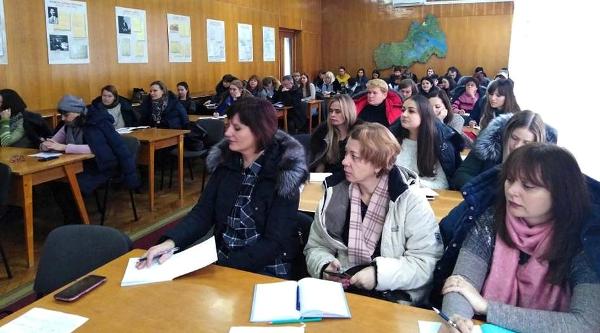 49620888_323824154925952_7746739963839905792_n