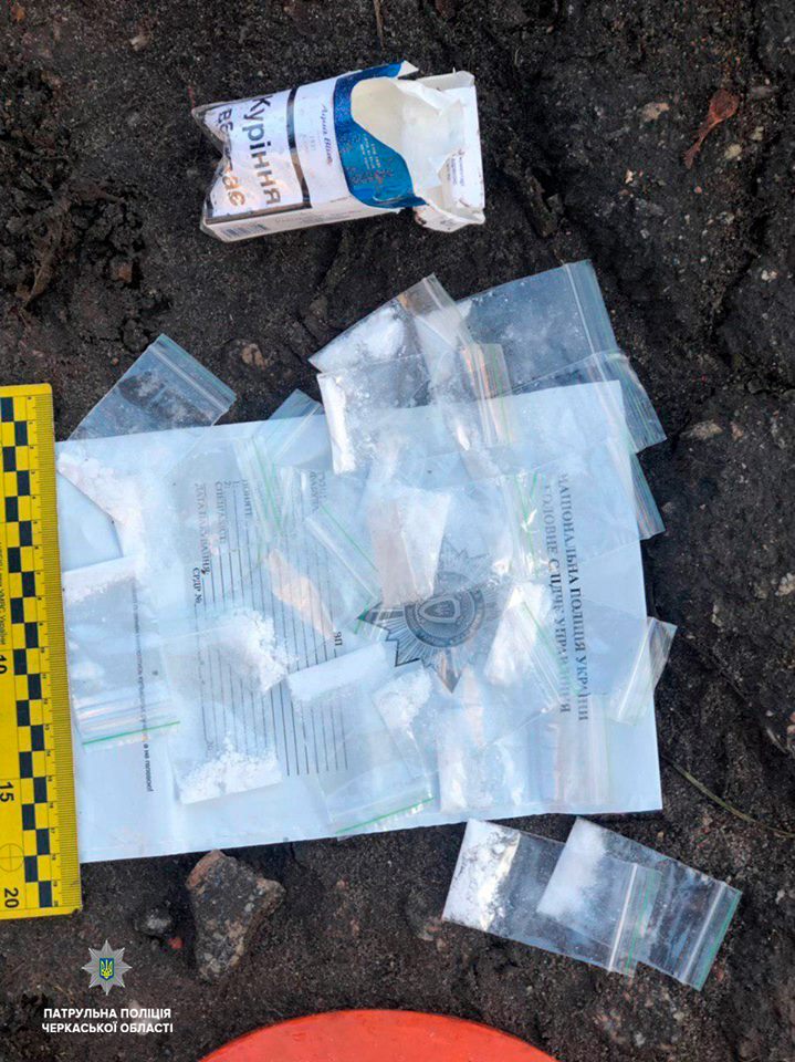 53439530_2097627120315353_2875591801375293440_n