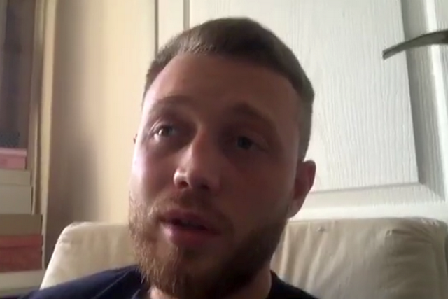 Безымянный3