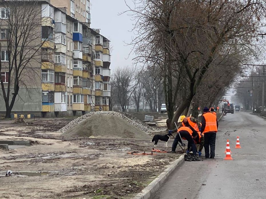 89759823_1456025204559366_4824385615107719168_o