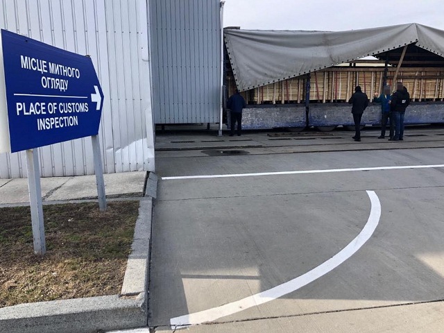 88228595_1071192979926559_6370517796639473664_o