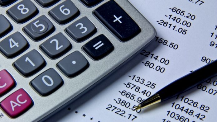 accounting1-696x392