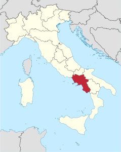 239px-Campania_in_Italy.svg