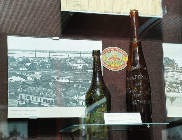 DSC_4645-770x592