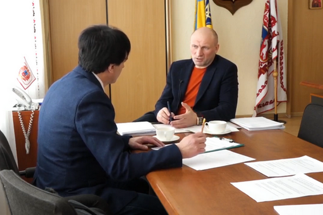 Бондаренко3