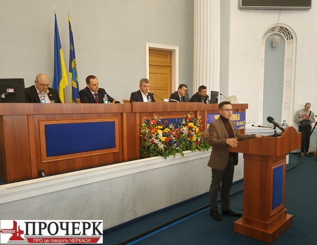 IMG_20200306_111350