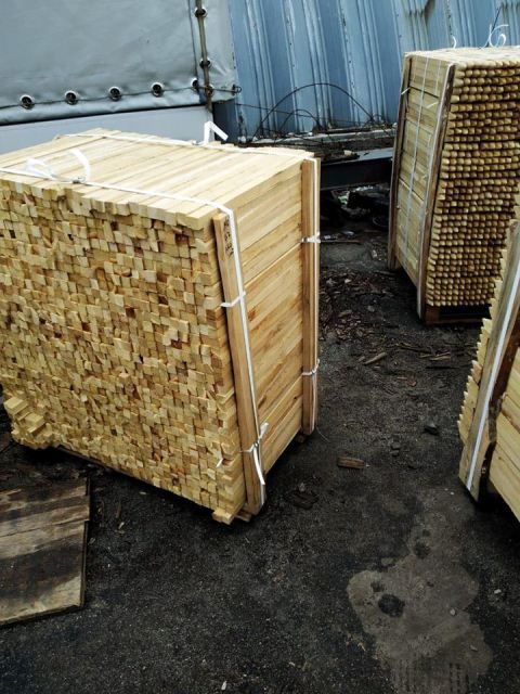 88241766_1071193043259886_2626577508882972672_o