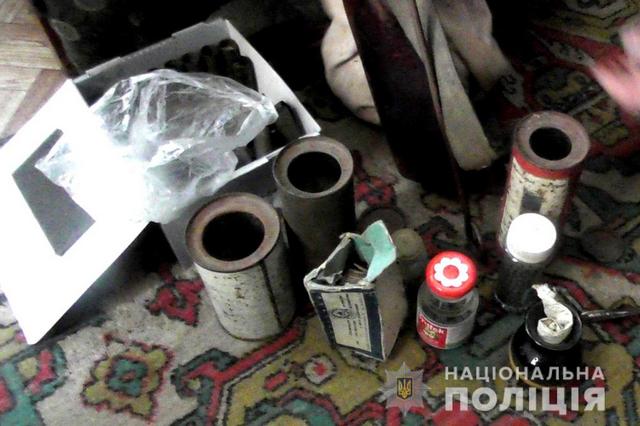 пвар