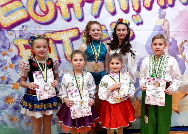 изображение_viber_2020-03-07_20-20-522