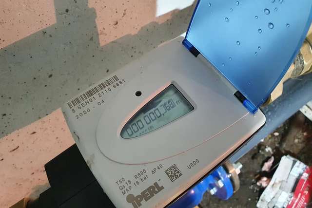 90051299_2794290060680912_5892149128099528704_n