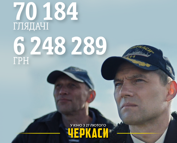 89559524_209561550391810_1364468641302577152_o