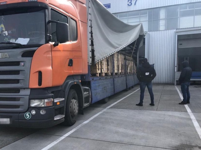 87966878_1071192959926561_3990090021745983488_n