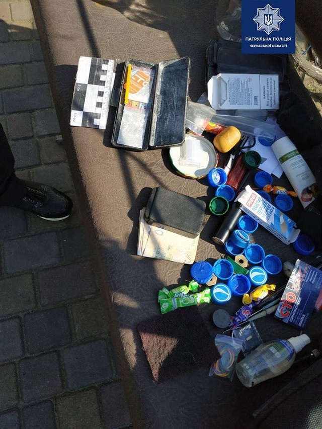 90042401_2797102717034453_8559035317372321792_o