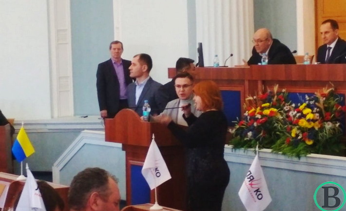 Фото Вичерпно