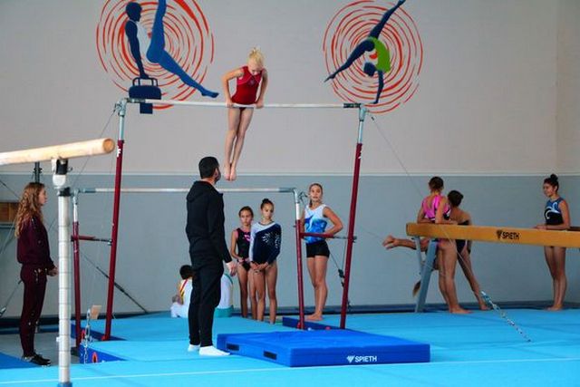 90232002_2573823466164755_2668033851778924544_n