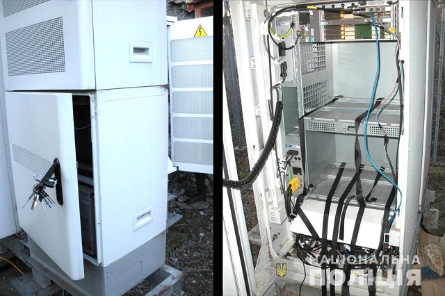 asd_02