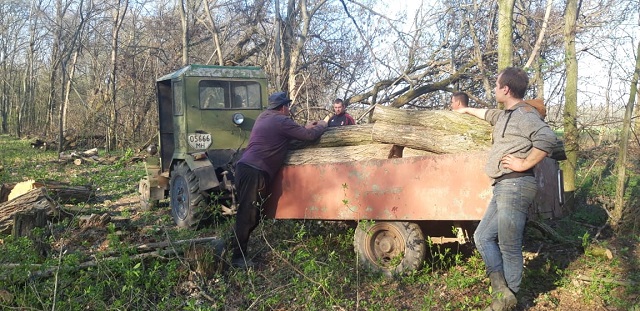 зображення_viber_2020-04-10_12-13-27