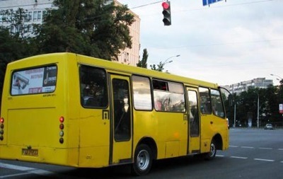 2231615