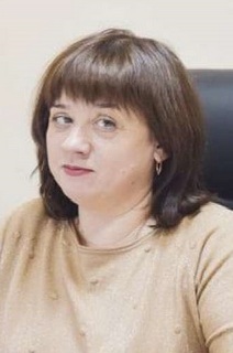 кошова