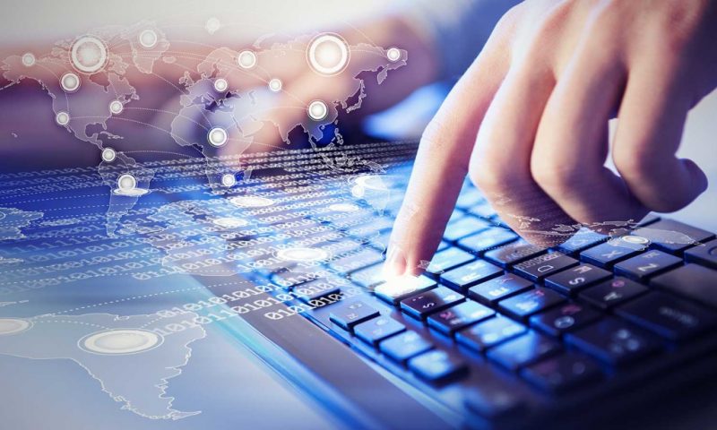 134 шполянина знайшли роботу через «електронний кабінет»