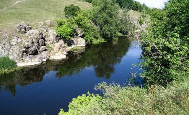 вандали