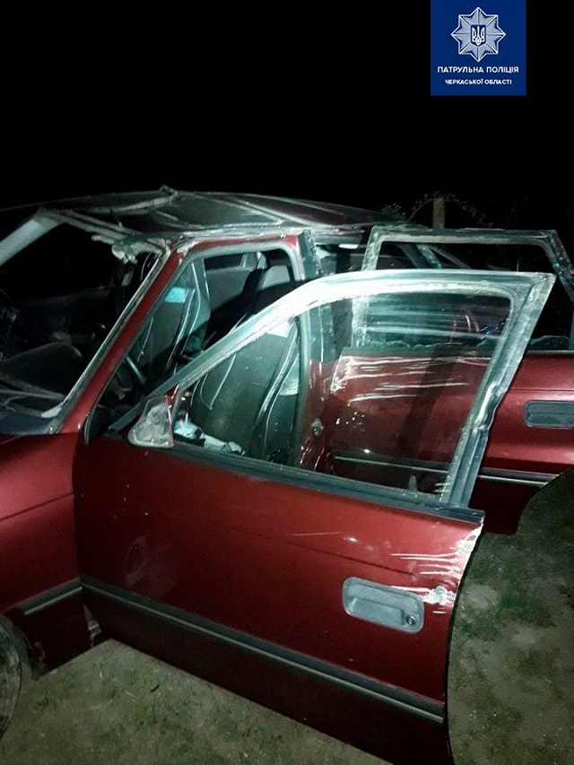92800317_2852880958123295_7076779388410265600_o