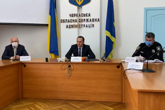 Бондар на пресконф