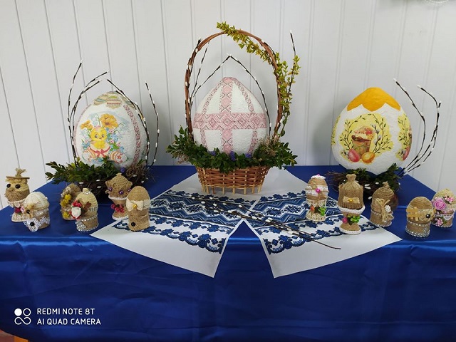 93256196_2657738571127447_6324267175024525312_o