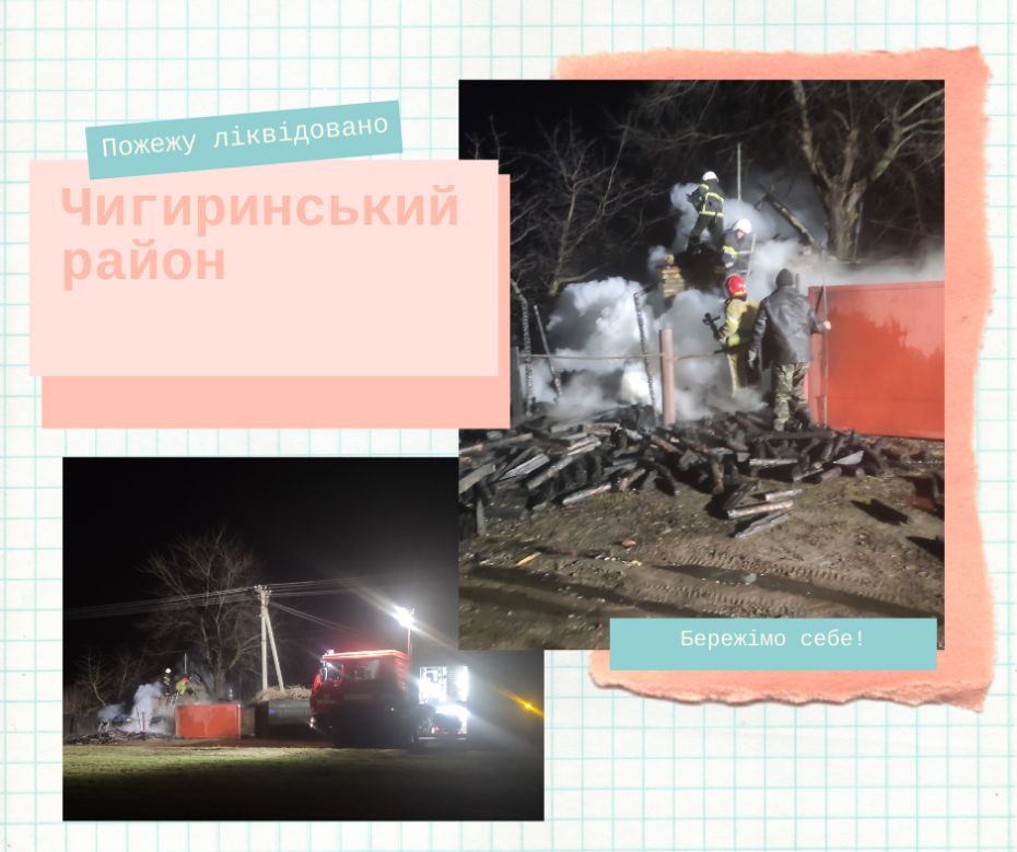 Розовый и Сине-Зеленый Фото Современный Скрапбук Общее Поздравительное Запись в Facebook ко Дню Рождения