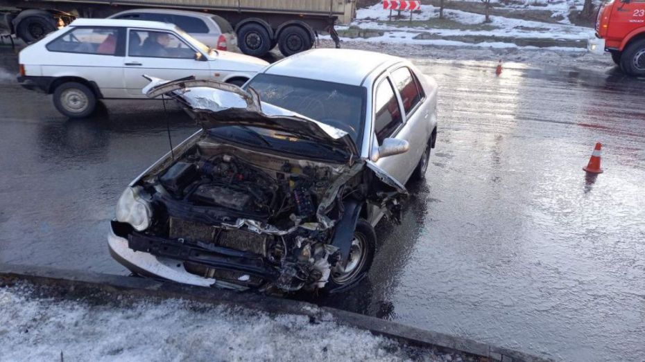 ebd95379-0e29-4292-951d-7696f999afc4